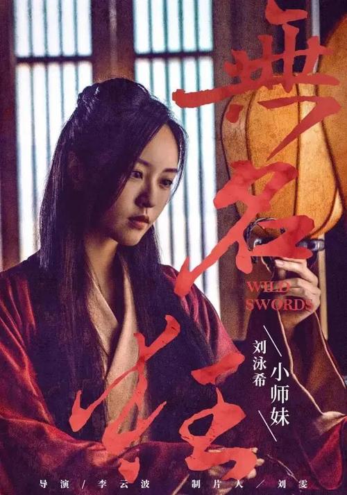 塞尔吉-蓬图瓦兹大学毕业证办理